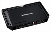 Rockford Fosgate T400-4